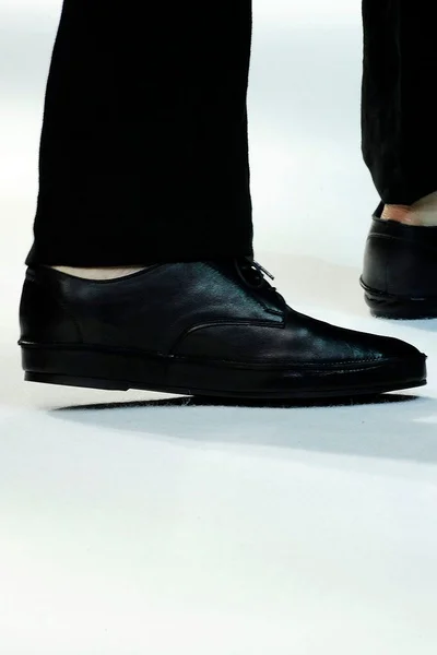 Look 6